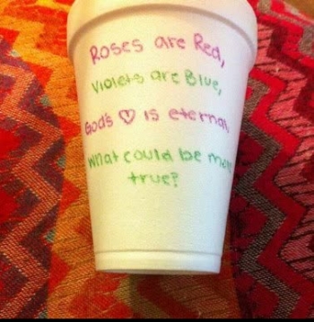 written by : cynthia<br /><br />john 3:16<br /><br />am able + to by God,Jesus and the holy spirit.<br /><br />instagram : cynthiamejia2018<br /><br />twitter: cynthiamejia0