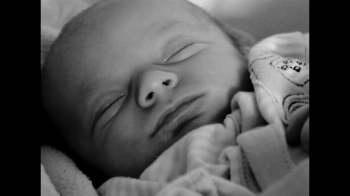 From the unborn child to its mother who is contemplating abortion. Please consider downloading mp3. 50% of proceeds will be donated to<br />Pregnancy Resources of the Quad Cities<br />www.soundclick.com/bands3/?bandID=780250