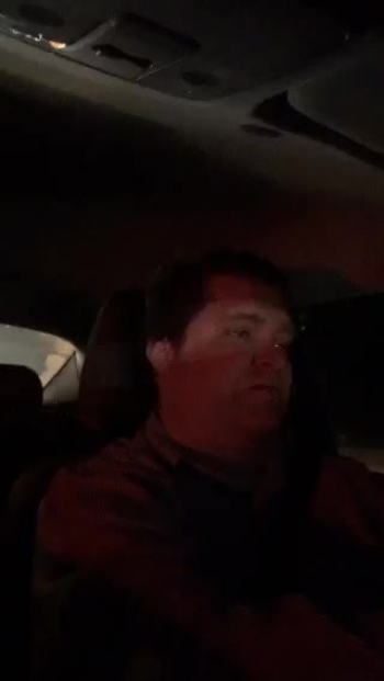 The home for Hope, Fulfillment and Love<br />Salvation through Jesus alone <br />Jesus is the way the truth the life<br />We are connected to God because of Jesus perfect work on the cross 