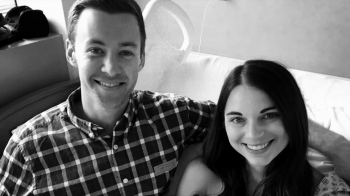 All children are "miracle babies" and a gift from God. Written and performed by Rob Lamp. Album HOMEGROWN https://soundcloud.com/roblamp/sets/homegrown-rob-lamp