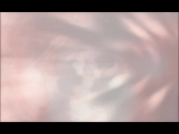 A beautiful song of surrender