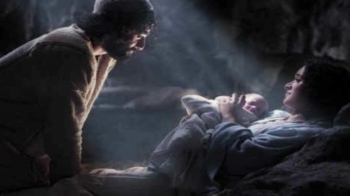 Kathy Reynolds, guitar and vocals. This is a Mark Lowry, Buddy Greene song from 1984. This is my humble attempt to play and sing it.  https://sclk.co/s5ycdh