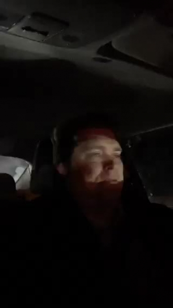 The home for Hope, Fulfillment and Love<br />Salvation through Jesus alone <br />Jesus is the way the truth the life<br />We are connected to God because of Jesus perfect work on the cross 