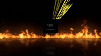 Lake Of Fire Trailer 