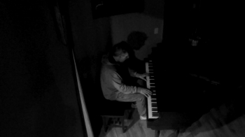 This sweet video reminds us that life goes on and on, even after we are gone.<br />Enjoy~