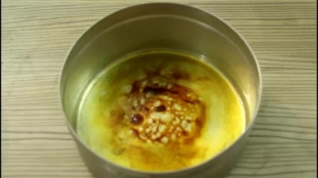 নারিকেলের দুধের ক্যারামেল পুডিং | Coconut Milk Caramel Pudding without Oven 