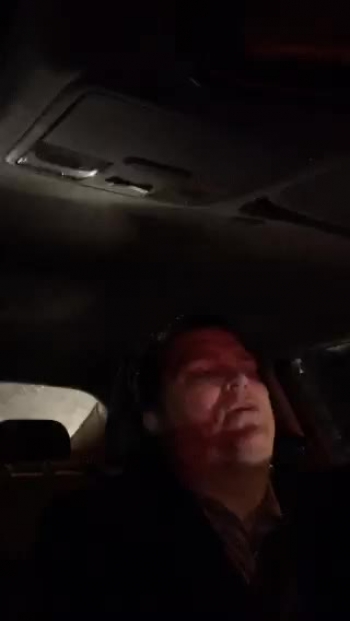 The home for Hope, Fulfillment and Love<br />Salvation through Jesus alone <br />Jesus is the way the truth the life<br />We are connected to God because of Jesus perfect work on the cross