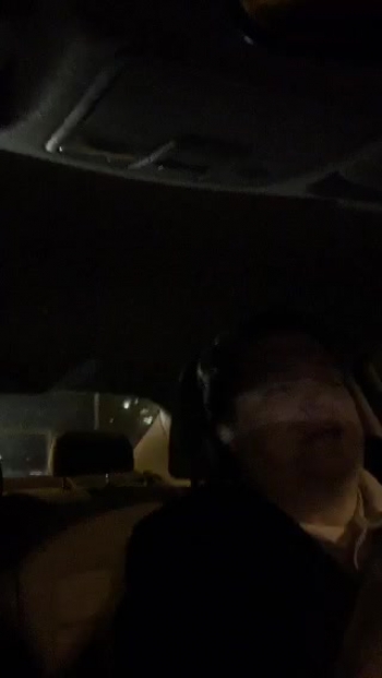 The home for Hope, Fulfillment and Love<br />Salvation through Jesus alone <br />Jesus is the way the truth the life<br />We are connected to God because of Jesus perfect work on the cross