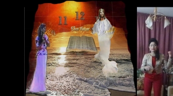 In the days before God gives humanity a new Heaven and a new Earth, the bible says that there will be three significant wars; the psalm 83 war, the Gog and Magog war and Armageddon war. These wars were shown through bible prophecies ,Israel is in the center of these wars. The first of these wars is already happening and the others are soon to come. this is part 1 