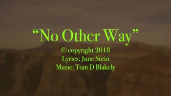 New Gospel Song: Praise & Worship <br />www.sharinggospelsongs.com