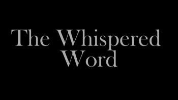 I re-recorded the videos I had done so far with new equipment. Personally, I think it sounds much better this way, but that may just be me. I'm still learning/adjusting as I go. I won't claim to be an expert :)