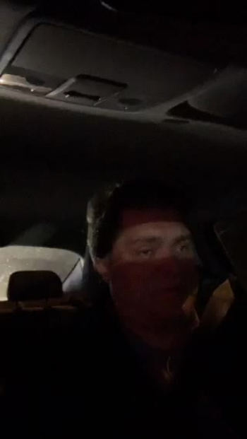 The home for Hope, Fulfillment and Love<br />Salvation through Jesus alone <br />Jesus is the way the truth the life<br />We are connected to God because of Jesus perfect work on the cross