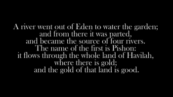 Genesis 2 whispered reading.<br /><br />World English Bible: http://ebible.org/web/<br /><br />Public Domain: http://ebible.org/web/copyright.htm