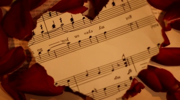 "This is Love" is the title track from the 4-track EP of original Christian songs from Cherry Pill, "This is Love" offers a tender and fresh take on the well-known passage from 1 Corinthians 13. The Album explores the joys and drama of the Christian faith. The song and album are available at https://store.cdbaby.com/cd/cherrypillchristian