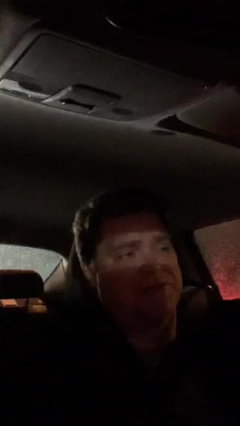 The home for Hope, Fulfillment and Love<br />Salvation through Jesus alone <br />Jesus is the way the truth the life<br />We are connected to God because of Jesus perfect work on the cross