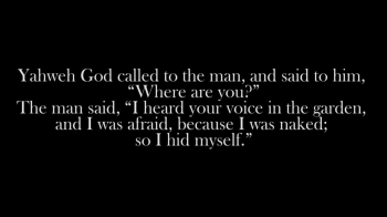 Genesis 3 whispered reading<br /><br />World English Bible: http://ebible.org/web/<br /><br />Copyright: http://ebible.org/web/copyright.htm<br />