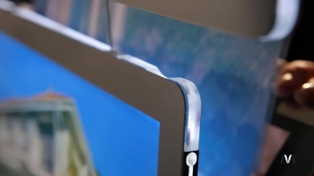 Are you toiling to find Vitrine Media benifits? Contact Digital Office Systems at 0345-0-65-55-65. We market a wide range of affordable, innovative and superb designed display products, store fixtures, signage systems, interior design applications, and accessories. To know more about us please visit at: https://goo.gl/OmCPgw