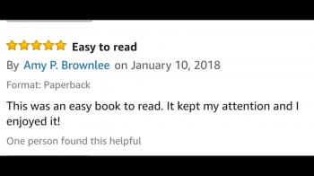 Brothers Divided Book Reviews 