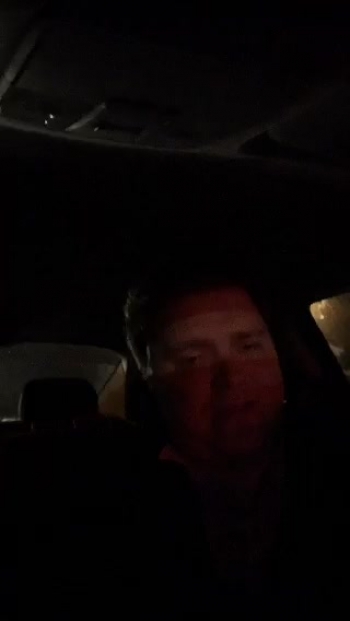 The home for Hope, Fulfillment and Love<br />Salvation through Jesus alone <br />Jesus is the way the truth the life<br />We are connected to God because of Jesus perfect work on the cross