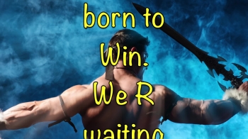 The Adalyne 7 Project <br />We are always Victorious in our battles through Christ Jesus Power and Glory.<br />www.adalyne7.com