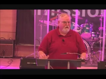 Stewardship (Part 1) Tithes and Offering