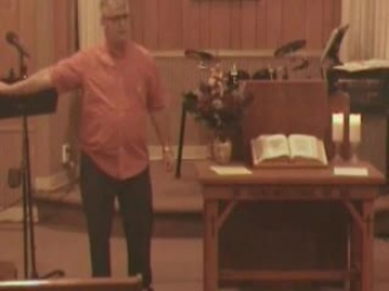 THE ERROR OF FALSE PHILOSOPHY<br />COL 2:8<br />