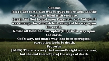 The Greatest Financial Crash<br />The Lake Of Fire<br />European Ancestry (The Son's Of Shem)<br />The Book Of Revelation <br />Resist Your Enemy<br />Easter Or The Passover?<br />Are We Living In The Last Days?<br />True Prophet Or Imposter How Can We Know?<br />Why Did Jesus Have To Be Resurrected?<br />End Time Bible Prophecy Update {Remember Lot's Wife}<br />End Time Bible Prophecy Update {Prophets Of The Bible}<br />{The Mystery Of The Kingdom Of God}<br />End Time Bible Prophecy Update  {Bible Questions} <br />End Time Bible Prophecy articles, helping those in search for Biblical answers, removing the mysteries that many Christians struggle with, using only the King James Version of the Bible<br />Where is the USA in Bible prophecy<br />Gog And Magog Ezekiel {38-39}<br />Saul Of Tarsus<br />The Truth About Tithing<br />Articles can be translated into 45 different languages<br />where is the USA in bible prophecy<br />Who Or What Is Satan?<br />The Book Of Revelation (study series coming soon)<br />The History Of The Church<br />The Rapture And Rosh Hashanah<br />End Time Bible Prophecy Update<br />Who Are Gods End Time People<br />When Will Jesus Return <br />How Will This World End <br />The Pre Tribulation Rapture Verses The Second Coming <br />Revelation And Revelations the per-tribulation rapture vs the word of god<br />the last generation<br />the kingdom of god<br />Download FREE  King James Version of the Bible (pdf) @http://www.mediafire.com/view/?69tb5f4y11ycyw3<br />Doctrines Not Found In Your Bible<br />The Pre-tribulation rapture Verses The Second Coming<br />Will All Christians Go Through The Great Tribulation<br />Revelation And Revelations Timeline<br />Revelation Of Jesus Christ<br />Matthew 24 Explained<br />The Two Witnesses Of Revelation <br />70th week<br />Bible Prophecy Where Are We Today <br />Many Will Be Deceived<br />Revelation And Revelations <br />Revelation Of Jesus Christ<br />Many Will Be Deceived<br />Is The Antichrist A Man<br 