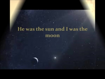 The title track from Cyberdour's latest album THE PROPHET, available on iTunes, Amazon, Spotify & other outlets.