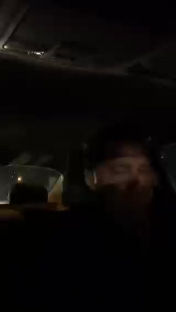 The home for Hope, Fulfillment and Love<br />Salvation through Jesus alone <br />Jesus is the way the truth the life<br />We are connected to God because of Jesus perfect work on the cross