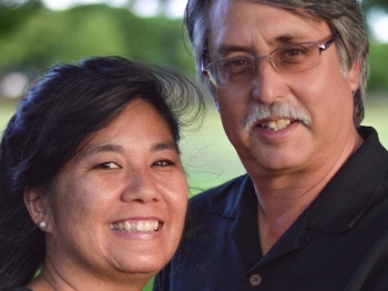 How we can help you host a marriage event that will encourage, and uplift couples. 