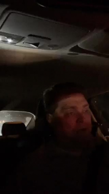 The home for Hope, Fulfillment and Love<br />Salvation through Jesus alone <br />Jesus is the way the truth the life<br />We are connected to God because of Jesus perfect work on the cross