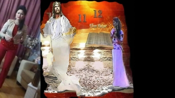 In the days before God gives humanity a new Heaven and a new Earth, the bible says that there will be three significant wars; the psalm 83 war, the Gog and Magog war and Armageddon war. These wars were shown through bible prophecies ,Israel is in the center of these wars. The first of these wars is already happening and the others are soon to come. this is part 4