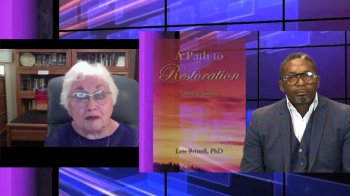 For Christians, a close relationship with God means lifelong joy and fulfillment. For those seeking to embrace Him, author and retired psychologist Dr. Lois Brittell’s A Path to Restoration: A Study Guide is there to guide them toward His path.<br /><br />This inspirational book is for readers who have questions regarding their faith and personal issues. In it, Dr. Brittell utilizes her expertise in psychology and integrates it with elements from Christianity. Divided into two parts, it serves as a study and spiritual guide in forming a closer relationship with God. The first half covers God’s almightiness and what He asks of people. The second half emphasizes the psychological aspects of man’s connection to God.<br /><br />For more information about the book, please visit:<br />http://bit.do/LoisBrittellPhD