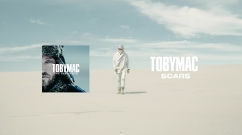 TobyMac - Scars 