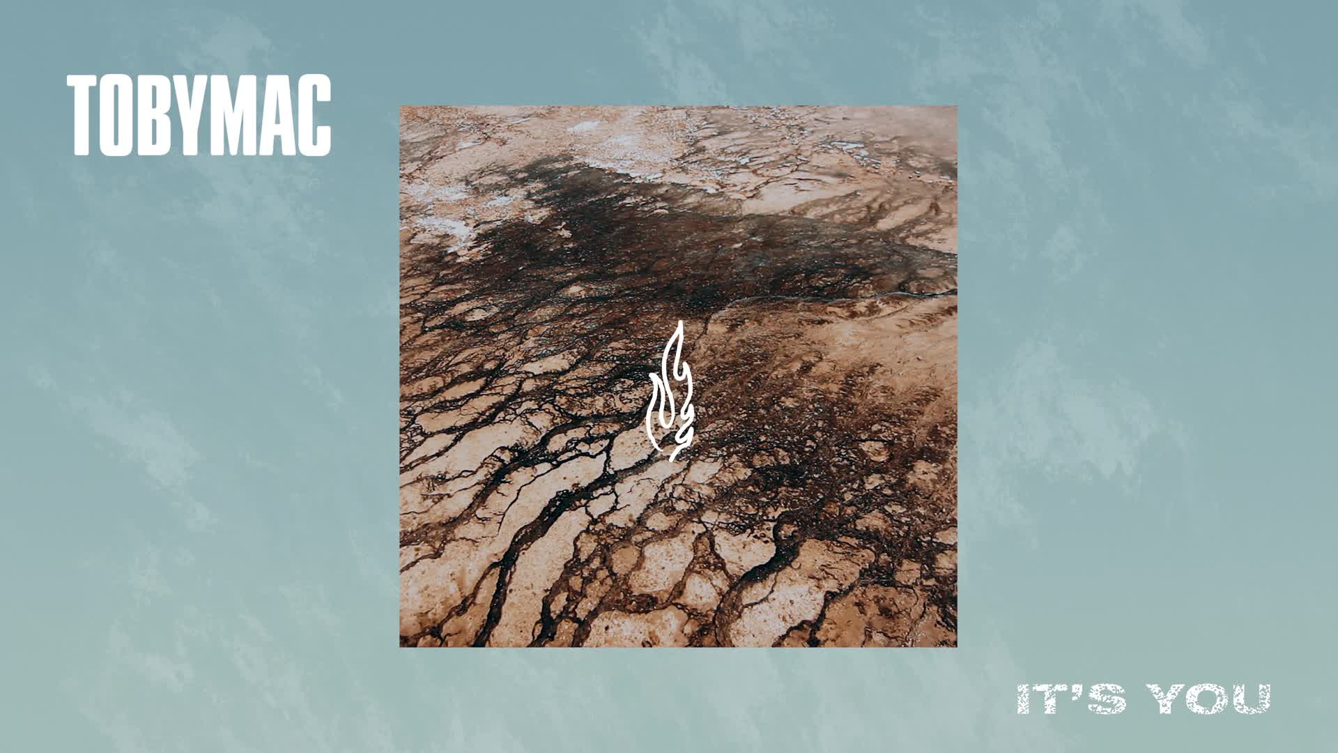 TobyMac Official Music Videos and Songs