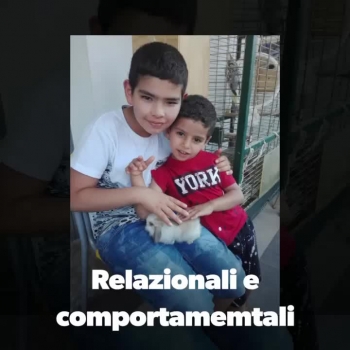 info& contact : www.fondazionescifo.com