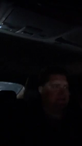 The home for Hope, Fulfillment and Love<br />Salvation through Jesus alone <br />Jesus is the way the truth the life<br />We are connected to God because of Jesus perfect work on the cross