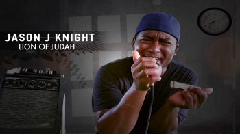 Are you looking for something different then you're going to like this like sound.