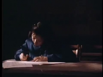 PELÍCULA EN ESPAÑOL CHINA LLORA