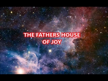 THE FATHERS HOUSE 