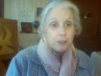 Lisa Peter - hazelwoodUSA<br /><br />http://www.HazelwoodUSA.weebly.com<br />find a church http://www.upci.org<br /><br />