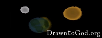 Here's a little something I'm working on but it's just a draft.  I will be changing the voice over and adding orchestral music to the background.  Just wanted some feedback.