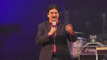 Origin of The Cross by Bro. S.R. Manohar