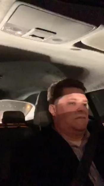 The home for Hope, Fulfillment and Love<br />Salvation through Jesus alone <br />Jesus is the way the truth the life<br />We are connected to God because of Jesus perfect work on the cross