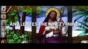 Follow Barry Blair at:  https://www.facebook.com/barryblairguitar/<br /><br />Vocals by Jeremy Zeller of Poor Man's Riches and Soft Like Fire.<br /><br />Video created by Otherside Media Group<br /><br />Composition/Song Title: Reckless Love<br />Written by Cory Asbury, Caleb Culver, and Ran Jackson<br />©2017 Bethel Music Publishing (ASCAP) / Watershed Publishing Group (ASCAP) (adm. By Watershed Music Group) / Richmond Park Publishing (BMI)  (adm. By Essential Music Publishing)<br />All Rights Reserved. Used by Permission.