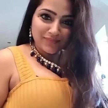 Hello friends I am new