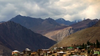 A River of Eternal Love is the 3rd Official Single (from the first of two planned future albums) and is now in the stores - see links below.<br /><br />Hi, welcome to the channel!  My name is Sad.  I wrote the lyrics.  Vocals and guitar by Adriana La Rocca.  Cello by logophile.  We are the creators of this song.<br /><br /><br />Copyright 2017<br /><br />Youtube Channel:<br />https://www.youtube.com/channel/UCBfbkOhEbYkGkCUpW0Mrq7Q?disable_polymer=true<br /><br />A River of Eternal Love is available via the links:<br /><br />*  iTunes<br />https://itunes.apple.com/us/album/a-river-of-eternal-love-single/1438233032?app=itunes&ign-mpt=uo%3D4<br />*  Spotify<br />https://open.spotify.com/album/0LrPKJPbMIajqwONkO2865<br />*  Amazon<br />https://www.amazon.com/gp/product/B07J2QJH8K<br />*  Google Play<br />https://play.google.com/store/music/album/4_Crying_Out_Loud_A_River_of_Eternal_Love?id=Bgqqbycxnhbqedqfd6lmnqunx6u<br />*  Apple Music<br />https://itunes.apple.com/us/album/a-river-of-eternal-love-single/1438233032?app=apple%20music&ign-mpt=uo%3D4<br />*  iHeartRADIO<br />https://www.iheart.com/artist/4-crying-out-loud-32219195/<br />*  TIDAL<br />https://tidal.com/browse/album/96213609<br />*  Deezer<br />https://www.deezer.com/us/album/74912082<br />*  Napster<br />https://us.napster.com/artist/4-crying-out-loud/album/a-river-of-eternal-love<br />*  KKBOX<br />https://www.kkbox.com/my/en/album/9.vfnnoprL0Q-0F2RPZQ009H-index.html<br />*  Anghami<br />https://play.anghami.com/artist/3656321/7<br /><br /><br />4 Crying Out Loud!:<br /><br />Lyrics written by - Sad<br /><br />Music Composer (Primary) - Adriana La Rocca<br />https://www.youtube.com/channel/UCzlka_sVXXMsThhMQDUem2Q/videos<br /><br />Music Composer (Cello) - logophile<br />https://www.youtube.com/channel/UCjUsoyDqUrrjvpqVpptW3kw/videos<br /><br />Vocals and Guitar - Adriana La Rocca<br /><br />Cello  -  logophile<br /><br />Music Producers  -  Sad, Adriana La Rocca, logophile<br /><br />Video Producers  -  Sad, Adriana La Rocca<br /><br /><br />A River of Eternal Love – Lyrics:<br /><br /><br />Verse 1:<br /><br />Each day, I walk down a road<br />That leads me to your place<br />Where I can lay down my burdens<br />And receive, a warm embrace<br />Each time, you comfort my soul<br />At the darkest point of the night<br />You then watch over me,<br />Until the morning sunlight<br /><br /><br />Chorus:<br /><br />Deep within your heart<br />Is a place of kindness and warmth<br />Where compassion overflows<br />Into a river, of eternal love<br /><br /><br />Verse 2:<br /><br />When I feel weary, and fall<br />You lift me up, again<br />When I am broken, into pieces <br />You put me back, together again<br />When I have doubts, live in fear<br />You cradle my frightened heart<br />When I am lost and alone<br />You steer me to the righteous path<br /><br /><br />Chorus:<br /><br />Deep within your heart<br />Is a place of kindness and warmth<br />Where compassion overflows<br />Into a river, of eternal love<br /><br /><br />Verse 3:<br /><br />You enable my dreams to be<br />More than a coin in a wishing well<br />You guide me to a place of peace<br />Beyond where beaten men dwell<br />You give me the strength to carry on<br />When I feel like a withered tree<br />You hold me tight with tearful eyes<br />Allowing your river, to flow within me<br /><br /><br />Chorus:<br /><br />Deep within your heart<br />Is a place of kindness and warmth<br />Where compassion overflows<br />Into a river, of eternal love<br /><br /><br />Chorus:<br /><br />Deep within your heart<br />Is a place of kindness and warmth<br />Where compassion overflows<br />Into a river, of eternal love<br />A river of eternal love<br />A river of eternal love ..........