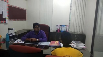 Strict enforcement of laws against child labour.<br />Awareness about child labour among general public.<br />Increase in employment of adults.<br />Ensuring education for each child.<br /><br />For more information : https://www.deshapnayen.org/joinus