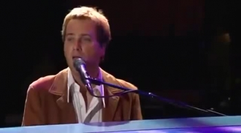 Michel W. SMITH WORSHIP LIVE CANADA