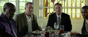 PELÍCULA EN ESPAÑOL DIOS NO ESTA MUERTO 2